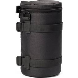 easyCover ECLB-160C