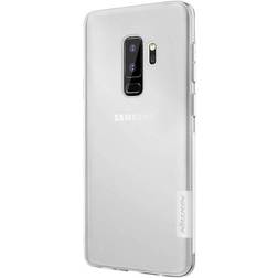 Nillkin Nature Series TPU Case (Galaxy S9 Plus)
