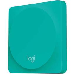 Logitech Pop Add-On Smart Button