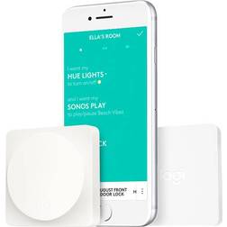 Logitech Pop Smart Button Kit