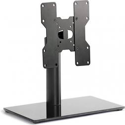 Meliconi Soporte Stand Tv 14-40 100-200 40 Pulgadas