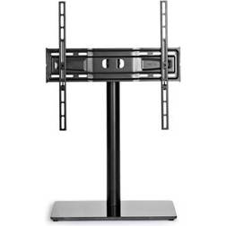 Meliconi Soporte Stand Tv 32-55 400