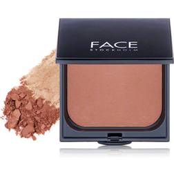 Face Stockholm Bronzer #3 Capri