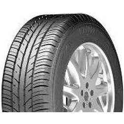 Zeetex WP1000 185/70 R14 88T