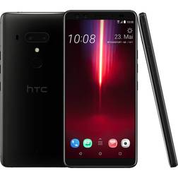 HTC U12+ 64GB