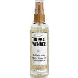 KeraCare Thermal Wonder 6 in 1 Thermal Protector 120ml