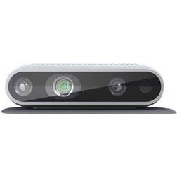 Intel RealSense Depth Camera D435