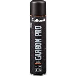 Collonil Carbon Pro 300ml