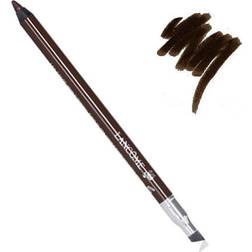 Lancôme Khôl Eyeliner Waterproof Chataïgne Brown