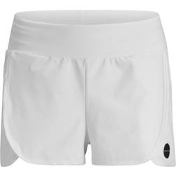 Björn Borg Thea Shorts Women - Brilliant White