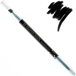 Lancôme Khôl Eyeliner Waterproof #01 Raisin Noir