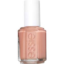 Essie Treat Love & Color #60 Glowing Strong 13.5ml