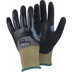 Ejendals Tegera 8808 Work Gloves