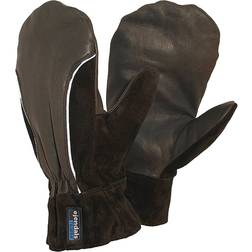 Ejendals Tegera 145 Work Gloves