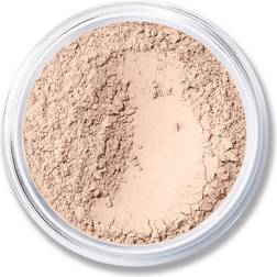 BareMinerals Original Matte Loose Mineral Foundation Broad Spectrum SPF15 #05 Fairly Medium