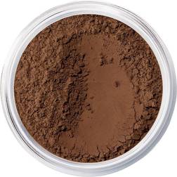 BareMinerals Original Matte Loose Mineral Foundation Broad Spectrum SPF15 #30 Deepest Deep