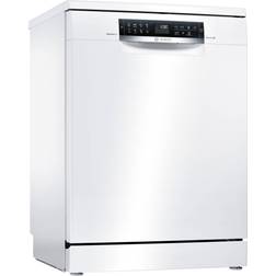 Bosch SMS68IW07E Blanco