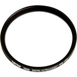 Tiffen Digital Ultra Clear WW 58mm