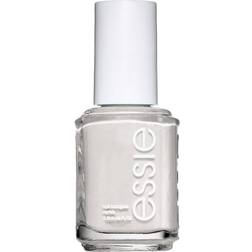 Essie Nail Polish #63 Marshmallow 13.5ml