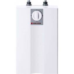 Stiebel Eltron Chauffe-eau Instantané Ufp 5 t