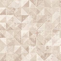 Engblad & Co Desert Wall (6454)