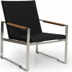 Brafab Gotland Outdoor-Sessel