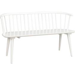 Rowico Home Carmen Soffa 134cm
