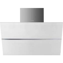 Smeg KCV80BE2 80cm, White