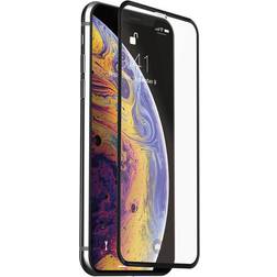 Just Mobile Xkin 3D Tempered Glass Screen Protector (iPhone XS Max)