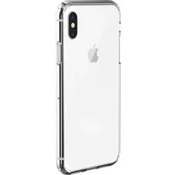 Just Mobile TENC Air Case for iPhone X/XS