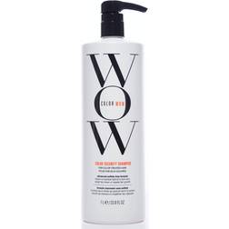 Color Wow Color Security Shampoo Pump 1000ml