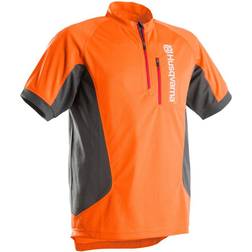 Husqvarna Technical Work T-shirt (501 71 59)