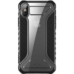 Baseus Michelin Case (iPhone XS Max)