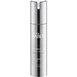 Babor Hydro Cellular Hyaluron Cream