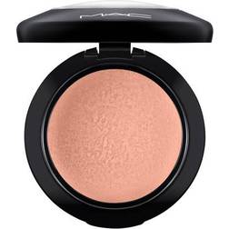 MAC Mineralize Blush Humour Me