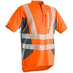 Husqvarna Technical Work T-shirt (501 72 05)