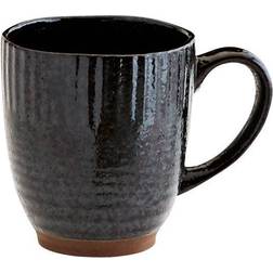 Madam Stoltz - Mugg
