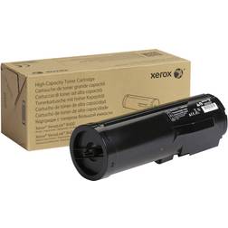 Xerox 106R03582 (Black)