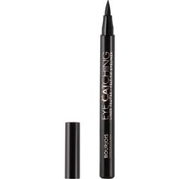 Bourjois Eye Catching Eyeliner 01 Black