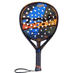 Babolat Revenge Carbon 2019