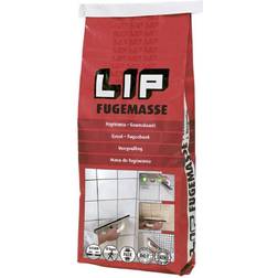 Lip Sealant Gray 20Kg