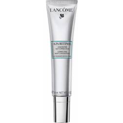 Lancôme Visionnaire Skin Solutions 0.2% Retinol 1fl oz