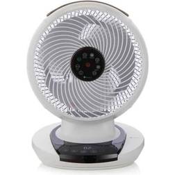 Meaco 1056 Air Circulator White