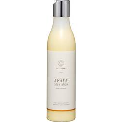 Naturfarm Amber Body Lotion 250ml