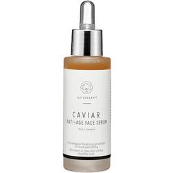 Naturfarm Caviar Anti-Age Face Serum 30ml