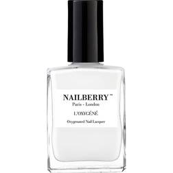 Nailberry L'Oxygene - Flocon 15ml