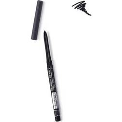 Isadora Perfect Contour Kajal #68 Steel Grey