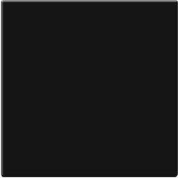 Tiffen 4x4 ND 1.2