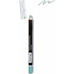 Isadora Perfect Contour Kajal #71 Atlantic