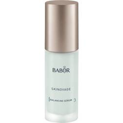 Babor Skinovage Balancing Serum 30ml